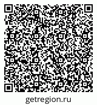 79915103422