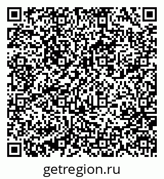 79915103423