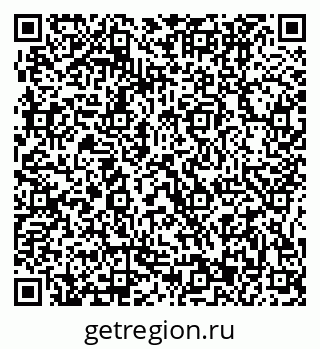 79915103426
