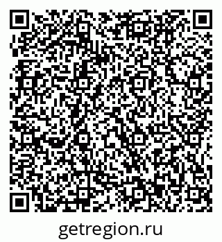 79915103427