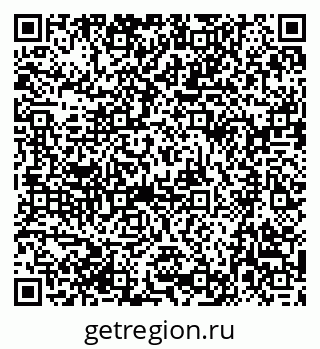 79915103428