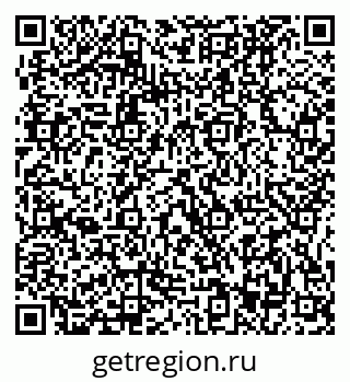 79915103429