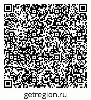 79915103430