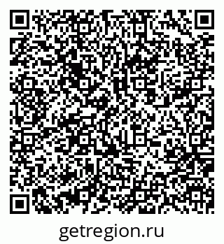 79915103431