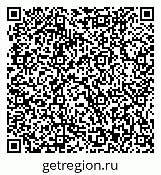 79915103432