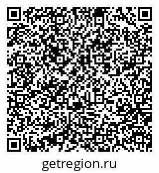 79915103433