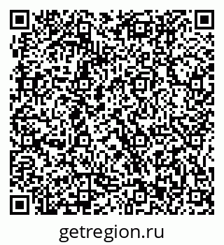 79915103434
