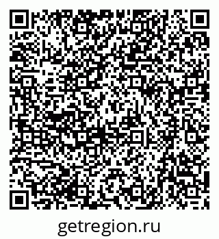 79915103435