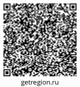 79915103436