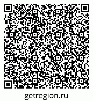 79915103437