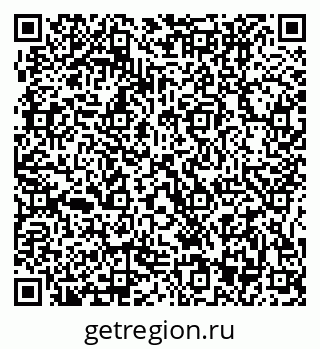 79915103438
