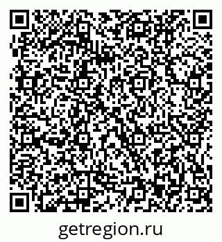 79915103440