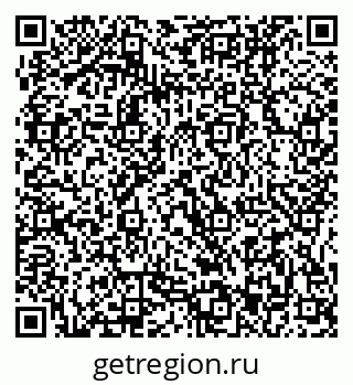 79915103441