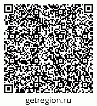 79915103442
