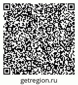 79915103443