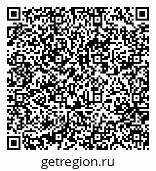 79915103444