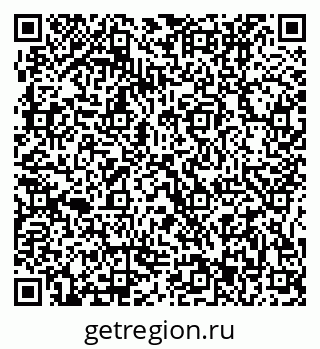 79915103445
