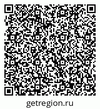 79915103446