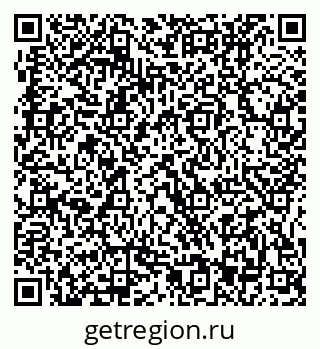 79915103449