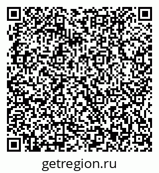 79915103450