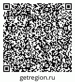 79915103452