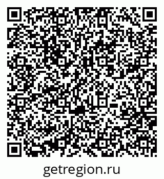 79915103453