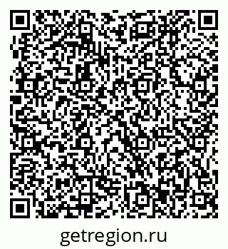 79915103455