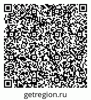 79915103456