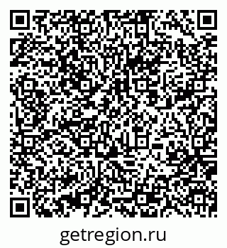 79915103458