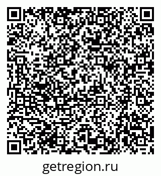 79915103459