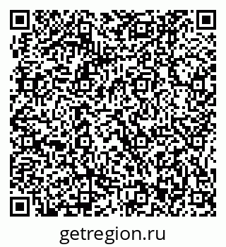 79915103460
