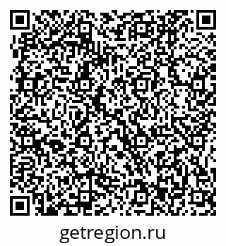 79915103461