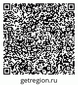 79915103462