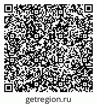 79915103463