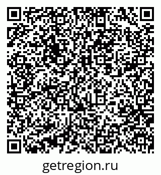 79915103464