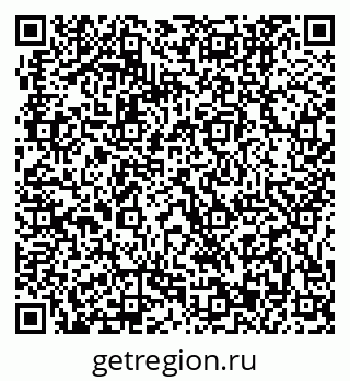 79915103466