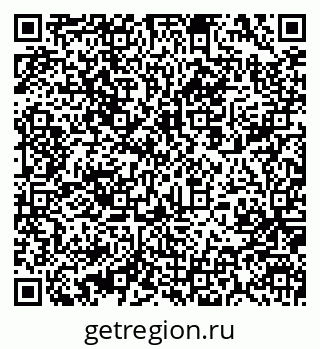 79915103467