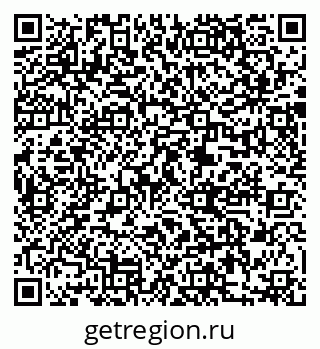 79915103468