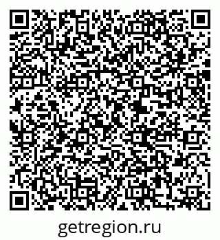 79915103469