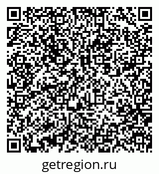 79915103470
