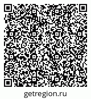 79915103472