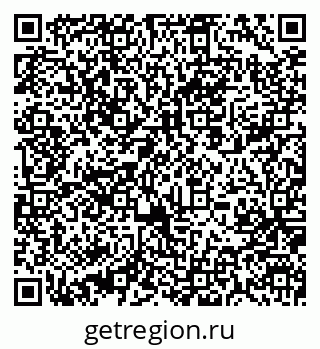 79915103473