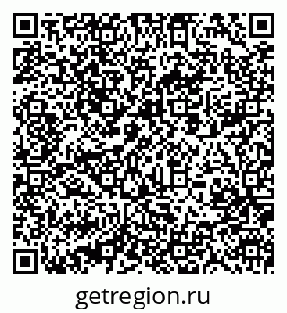 79915103474