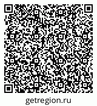 79915103475