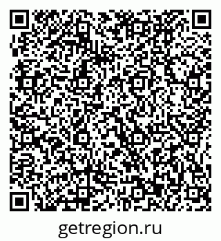 79915103476