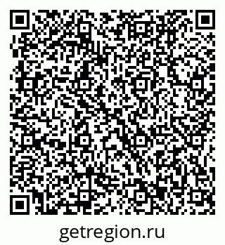 79915103477