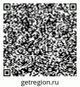 79915103478