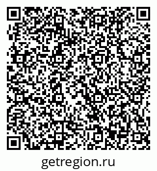 79915103479