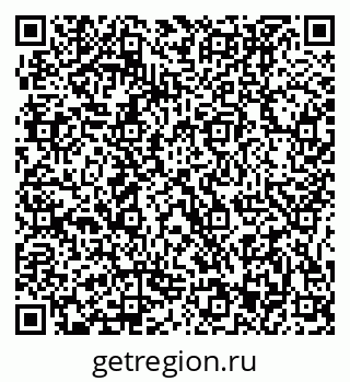 79915103480