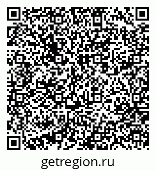 79915103481